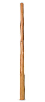 CrookedStixz Didgeridoo (AH318)